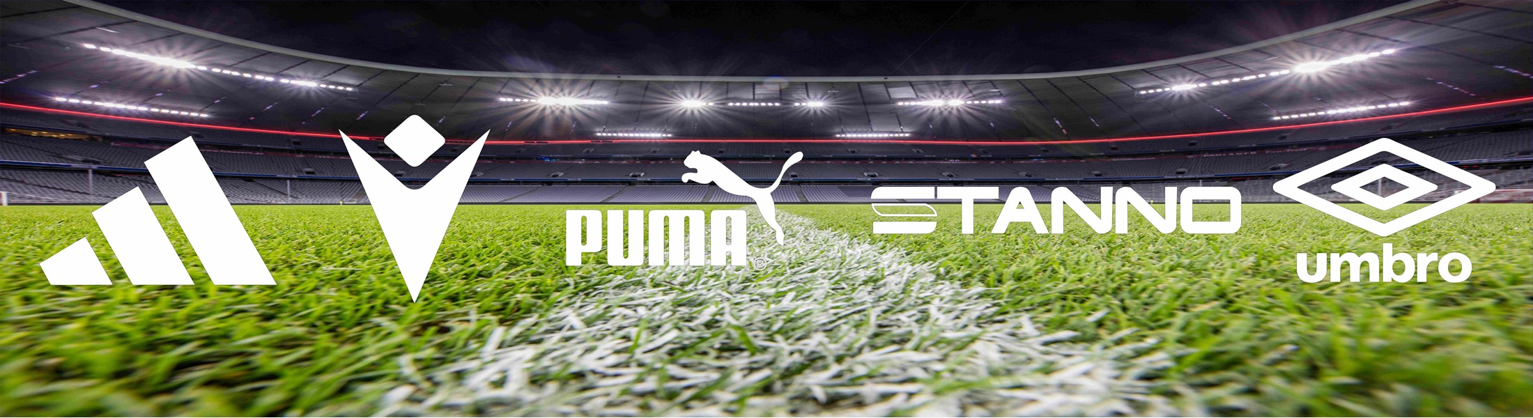 sports banner